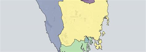 It's been a big five weeks, and today tasmanians head to the polls. Podcast #51: Tasmanian election preview | The Tally Room