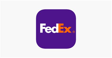 Download High Quality Fedex Logo Purple Transparent Png Images Art