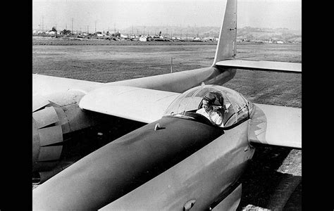 Mar 02, 2020 · daredevil 'mad' mike hughes didn't deploy backup chutes in fatal crash daredevil 'mad' mike hughes failed to deploy backup chutes.may have blacked out Firemen standing in remains of house destroyed by Howard ...