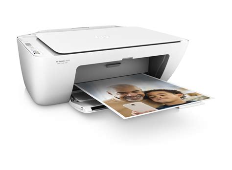 All data saved on hp deskjet 2620 will be pernamently deleted so think twice before you proceed with hp deskjet 2620 reset operation. Driver Hp | Driver Hp deskjet 2620 | Driver Hp