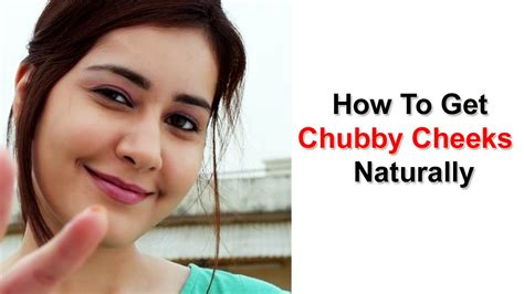 How To Become Chubby Staybite11
