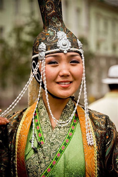 167 Best Ancient Civilization Xiongnu Culture Images On Pinterest