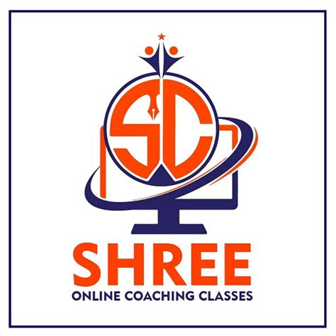 Tarange Sir Shree Classes For Pc Mac Windows 111087 Free