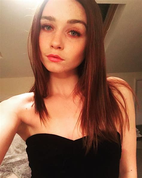 Jessica Barden Nude Uncensored Photos Collection The Best Porn Website