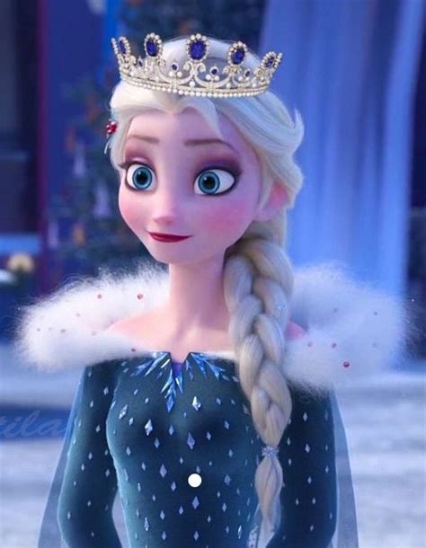 Frozen Elsa Crown Frozen 2 Elsa Crown Elsa Birthday Etsy