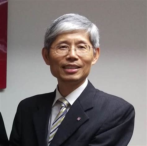 Yang ming marine transport corporation (chinese: 行政院核定由林文博升任陽明海運總經理 - 中時電子報