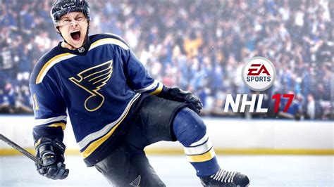 The draft order is based after the draft lottery. NHL 17 Review: EA Sports goes heavy on World Cup of Hockey ...