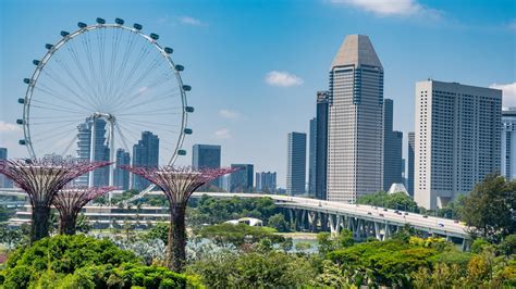 Best data recovery companies in singapore