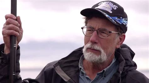 Finding answers in the swamp (season 7) | history. The Curse of Oak Island Season 7 Episode 1 recap: Team ...