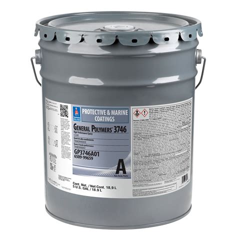 Intended for use when solid color grout coats are required, resuflor™ 3746g high performance cr epoxy grout has a broad spectrum chemical resistance that provides protection in aggressive environments for floors as well as walls. Trafficote #105 Self-Leveling Slurry | Sherwin-Williams