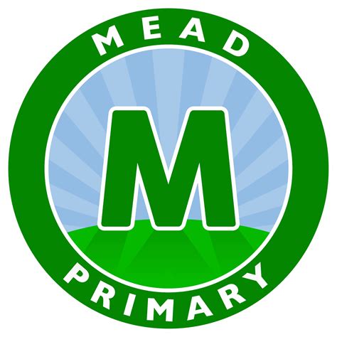 Mead Primary Year 4 Trip