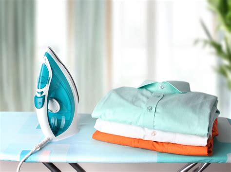 See full list on wikihow.com How to Shop for the Best Clothes Iron
