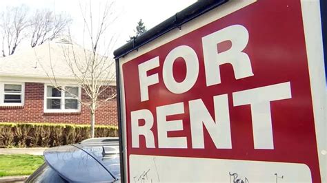 Minnesota Rent Increase Laws 2024 What Tenants Should Know