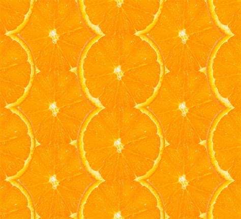 Oranges Fruit Citrus Free Image On Pixabay