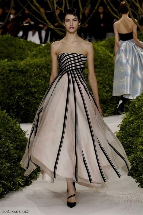 Dior Fashion Fashion Moda Fashion Week Fashion Show Fashion Dresses