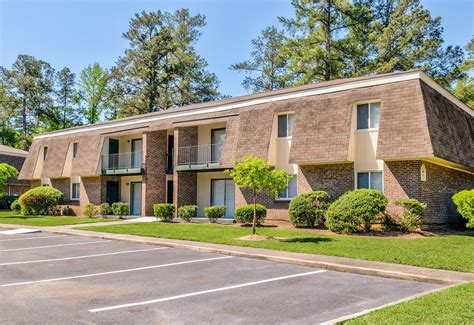 Maybe you would like to learn more about one of these? Vintage Creek Apartments - Augusta, GA 30909