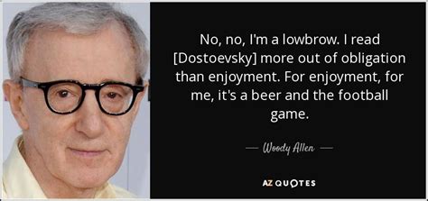 Mondaymotivation Woodyallen Woody Allen Quotes Learn To Love