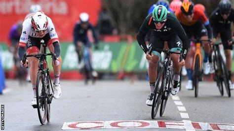 Jul 02, 2021 · green jersey standings. Vuelta a Espana: Jasper Philipsen wins stage 15 in sprint ...