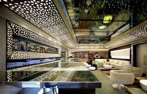 The Burj Al Arab A Sumptuous Hotel In Dubai United Arab Emirates