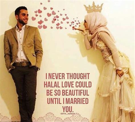 41 Beautiful Islamic Quotes About Love In English