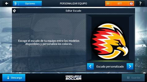 Pes 2021 patches pc (6). Camiseta De Los Halcones Dorados Para Pes - Camiseta ...