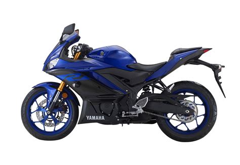 Yamaha r25 malaysia prices list as below. 2019 Yamaha YZF-R25 launched! RM19,998 - News and reviews ...
