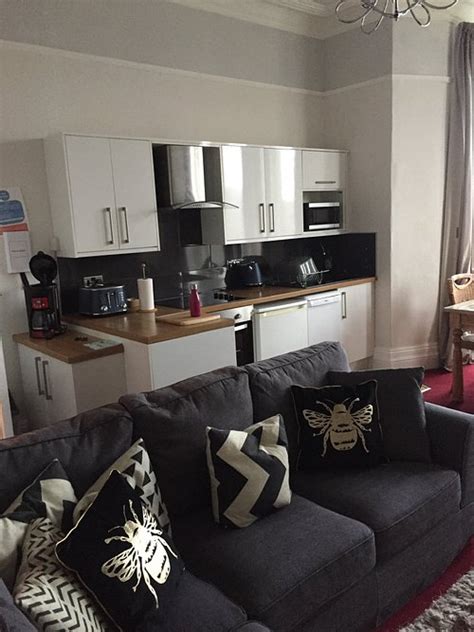 Woodlands Holiday Apartments Lytham St Anne Angleterre Tarifs 2024