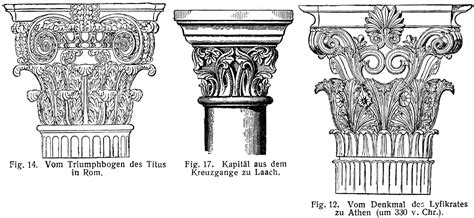 Architektur Epochen Merkmale. architektur epochen merkmale ...