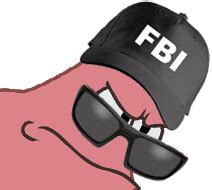 Raise your hand if you've recently picked up a new hobby ‍. Meme Emoji - Discord Emoji