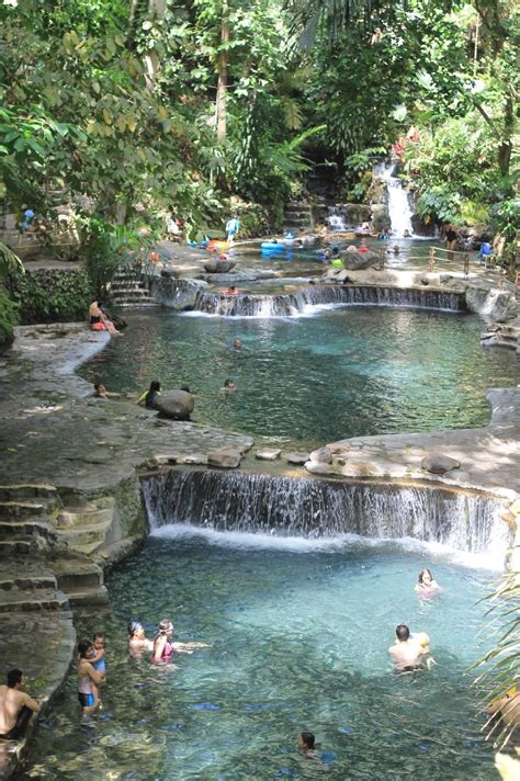 Последние твиты от hidden springs (@hidden_springs). Pin on przestrzeń