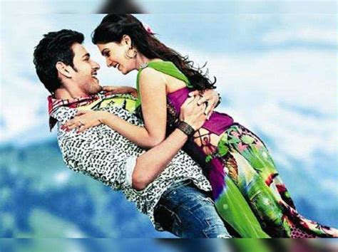 Venkatesh Mahesh And Samantha On A Song In Pune Telugu Movie News