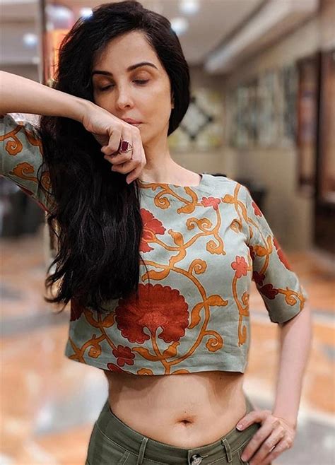 25 Hot Photos Of Rukhsar Rehman Actress From Pk Uri The Surgical Strike And Haq Se