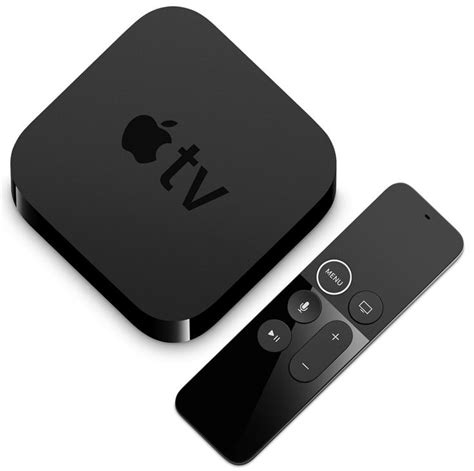 Apple Tv Hd 32gb Apple Tv Buy Apple Apple Products