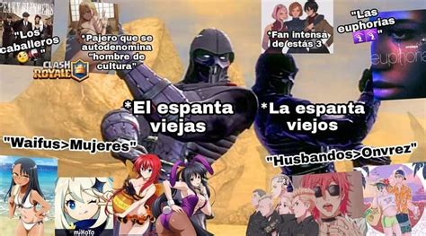 Top Memes De Euphoria En Español Memedroid