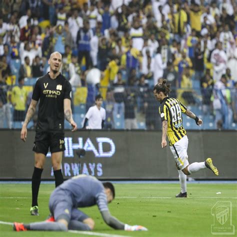 Последние твиты от الاتحاد السعودي للأمن السيبراني والبرمجة والدرونز (@safcsp). #النصر ضد #الاتحاد .. العميد يُحقق رقمًا غائبًا منذ 2011 ...