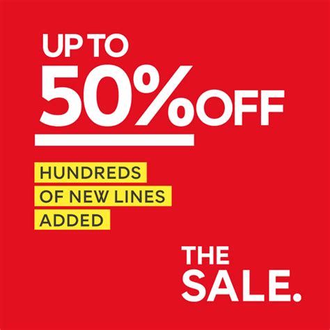 Save with the latest marks & spencer discount codes from the telegraph in june. up to £20 off with a promo code at Matalan - February 2021