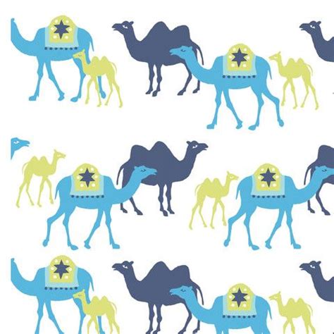 Camel and donkey caravans carrying salt through the desert in the danakil depression, ethiopia camel and donkey. Caravan from Monaluna | Organic knit fabric, Baby fabric ...