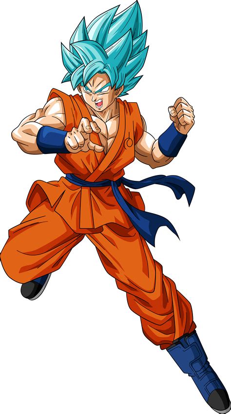We did not find results for: Image - Super saiyan blue goku by rayzorblade189-d9o29ki ...