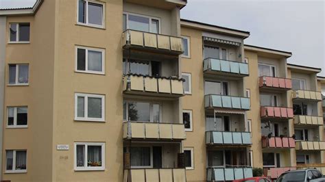 « zur übersicht frankfurt am main immobilienmakler frankfurt am main. Kassel: GWH erhöht Mieten trotz Corona-Krise: Mieter aus ...