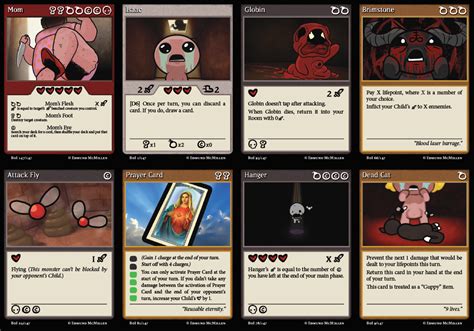 Walmart.com has been visited by 1m+ users in the past month Binding of Isaac: The Card Game : bindingofisaac