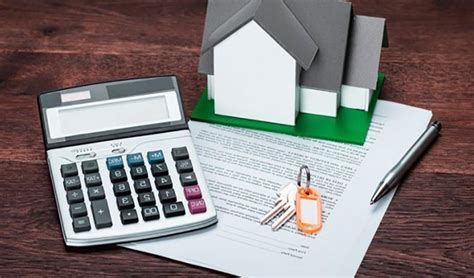 Vai al calcolatore per chi può usufruire delle agevolazioni sull'acquisto della prima casa? Agevolazioni acquisto prima casa: cose da sapere ...