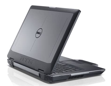 Dell Latitude E6430 Notebook Specsdetails Price Gadget Buyer Guidelines
