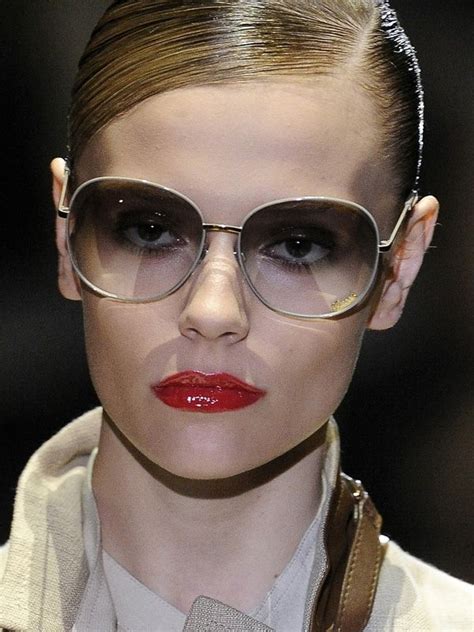 21 Makeup Tricks For Eyeglass Wearing Girls Makeup Nails Eye