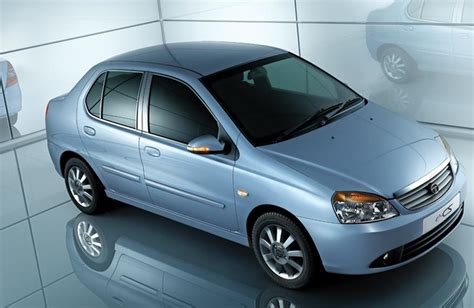 Tata Indigo Ecs 1280x800 Car Picture Car Prices Photos Specifications