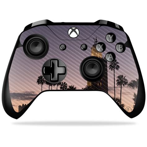 Cute Collection Of Skins For Microsoft Xbox One X Controller Walmart