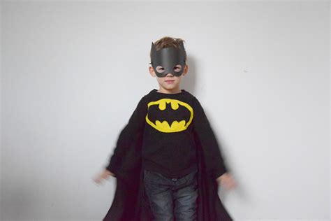 Oct 05, 2015 · to zapraszamy do nas po darmowe szablony masek. Maska Batmana Do Druku : Maska Batmana Szablon Do ...