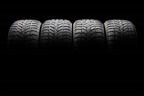 Tire Stack New Curve Stock Photos Pictures And Royalty Free Images Istock