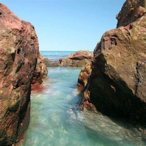 El baño en aguas termales propicia un aumento de la temperatura corporal que favorece la oxigenación y la circulación sanguínea, elimina toxinas y mata gérmenes, mejora la hidratación de la piel y su regeneración, facilita las. Ensenada, Baja California Norte te extraño | Paisajes ...