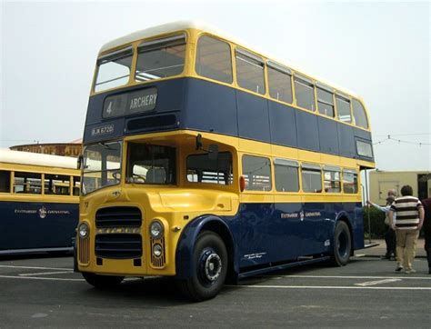 See more ideas about bus, double decker bus, bus coach. Vintage double dekker. | Bus coach, Double decker bus ...