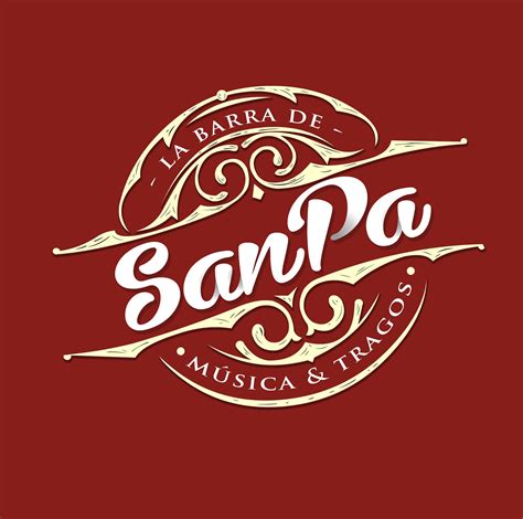 Ya Se La Saben‼️ 🍗🍗🍗🍗 🔥🔥🔥🔥 La Barra De Sanpa Facebook